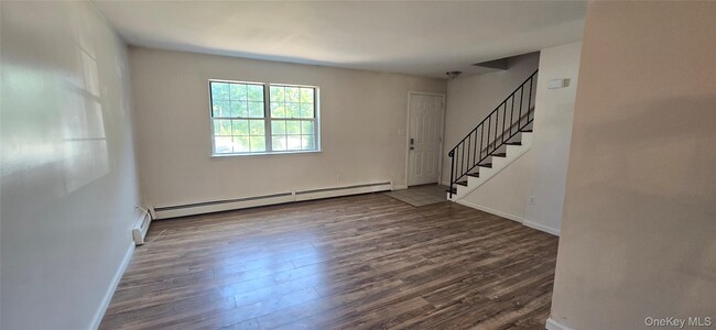 Building Photo - 1335 Union Ave