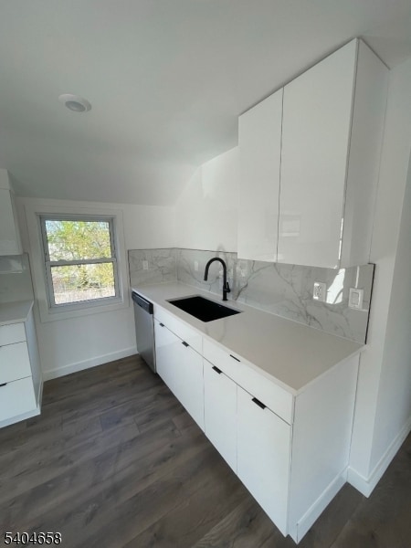 Building Photo - 73 MacArthur Ave