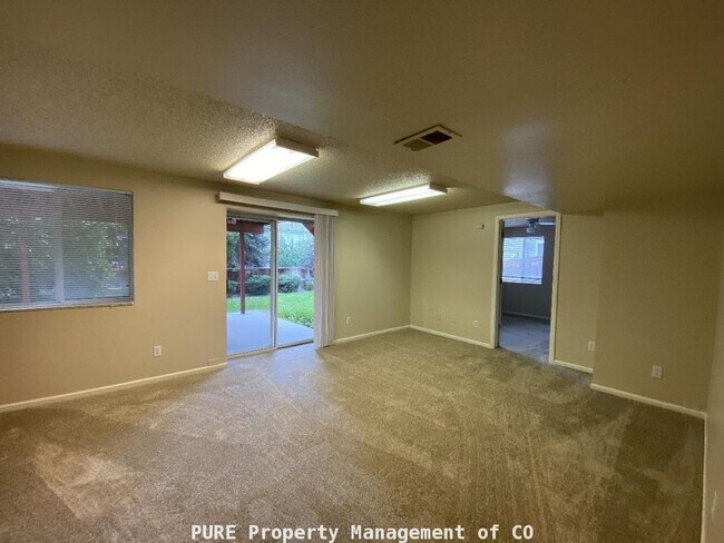 Building Photo - 2215 Gold Dust Ln