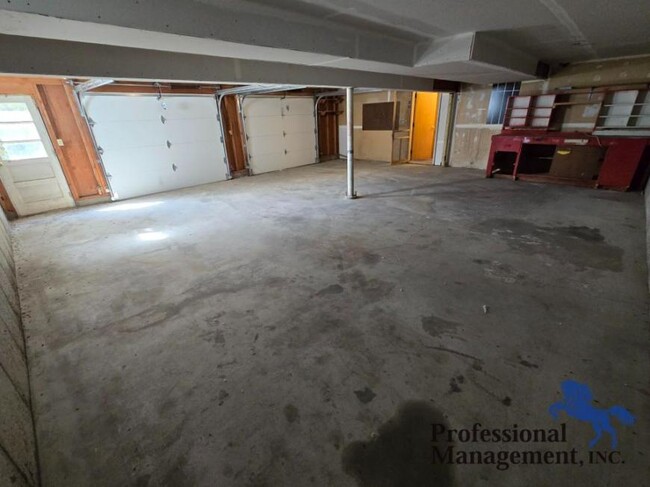 Building Photo - 3 bedroom in Laurel MT 59044