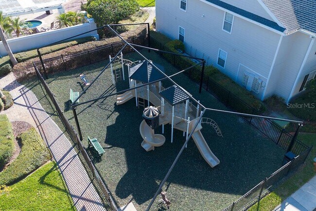 Building Photo - 1315 Eastern Pecan Pl