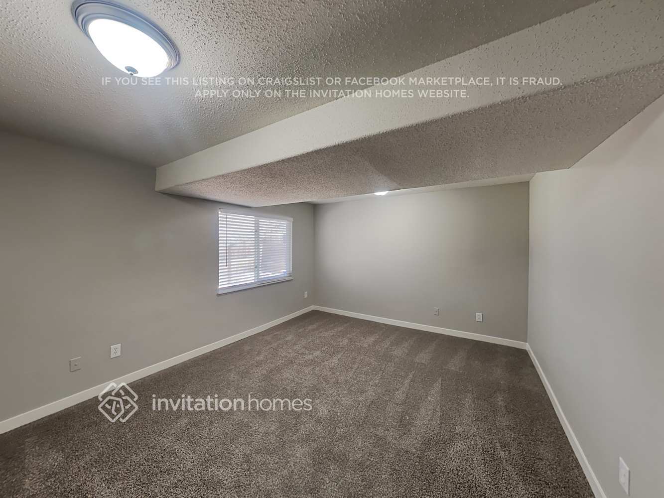 Building Photo - 4244 Brushridge Dr