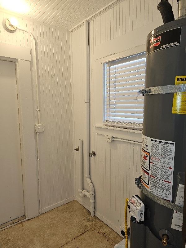 Building Photo - 412 Lincoln St