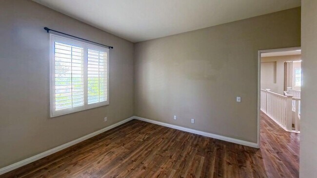 Building Photo - Welcome to your next dream home in Corona!