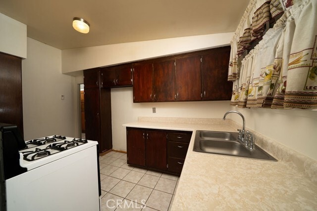 Building Photo - 1738 W Raymar St
