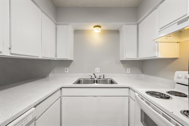 Building Photo - 1803 Harry Ct