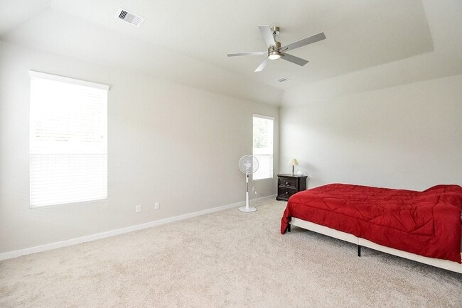 Building Photo - 2222 Emerald Diamond Ct