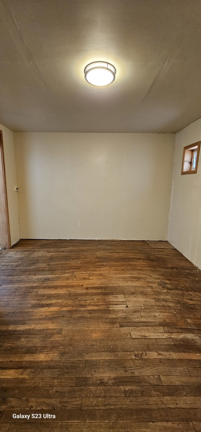 Building Photo - 210 N Elden St
