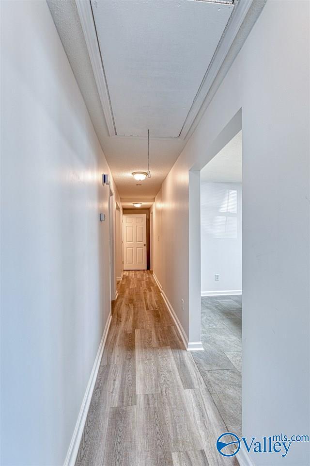 Building Photo - 2910 2nd Ave NW