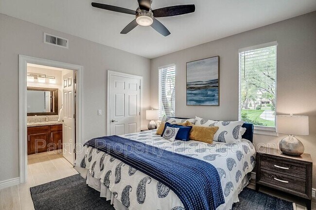 Building Photo - 7009 E Acoma Dr