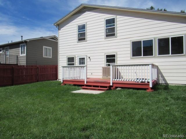 Building Photo - 6284 Xavier Ct