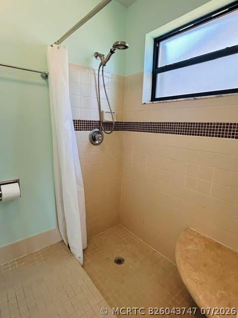 Building Photo - 3054 S Oakland Forest Dr
