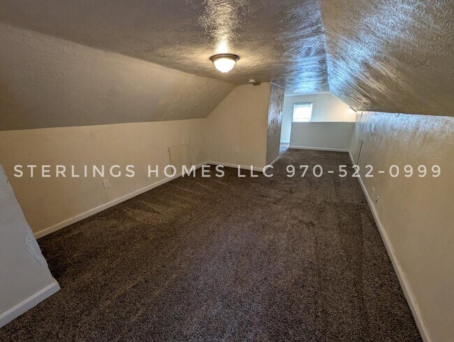 Building Photo - 430 N 2nd Ave