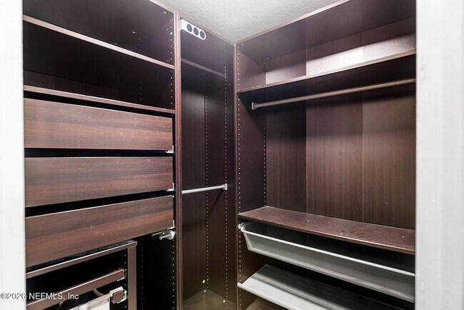 Building Photo - 4032 Lonicera Loop