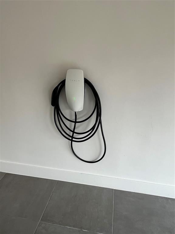 Building Photo - 11216 Amethyst Trail