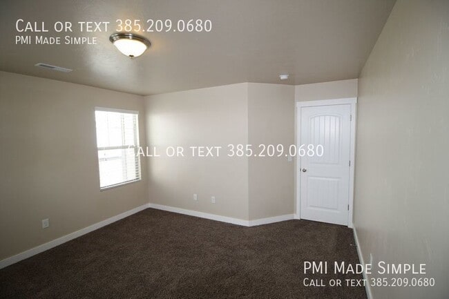 Building Photo - 14779 Stonehenge Pl
