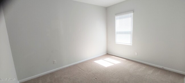 Building Photo - 12 Pacolet Ln