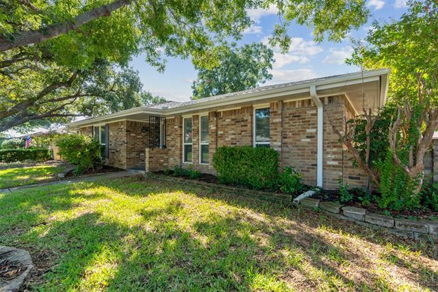 Building Photo - 1616 Tampico Dr