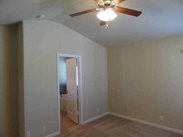Building Photo - 521 Heritage Springs Trail