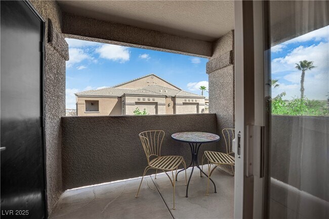 Building Photo - 6650 W Warm Springs Rd