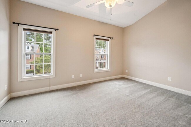 Building Photo - 5147 Exton Park Loop