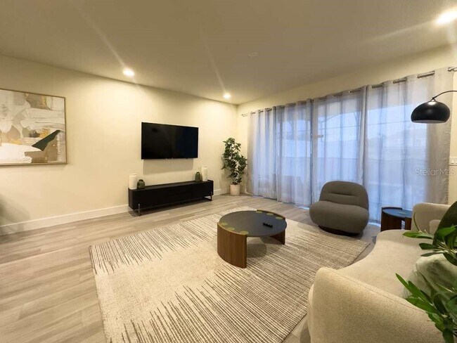 Building Photo - 17422 Serenidad Blvd