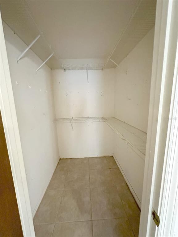 Building Photo - 5061 Barnegat Point Rd