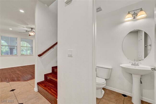 Building Photo - 11518 Belmont Lake Dr