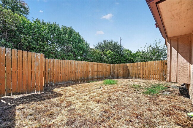 Building Photo - 4050 St Christopher Ln