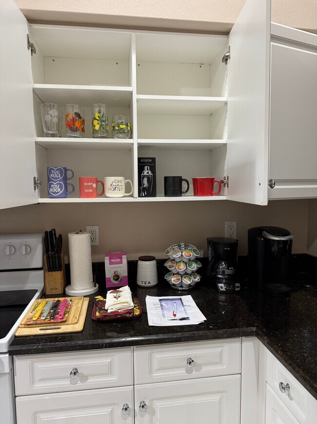 Building Photo - 8578 Ibis Cove Cir