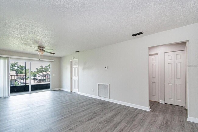 Building Photo - 39132 Co Rd 54