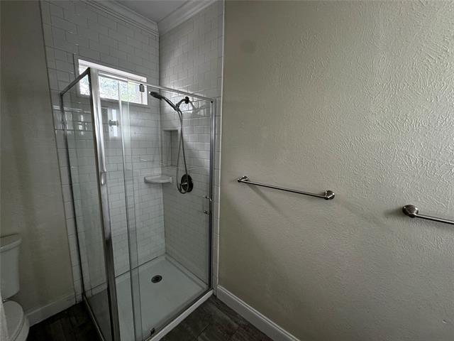 Building Photo - 4932 Victor St