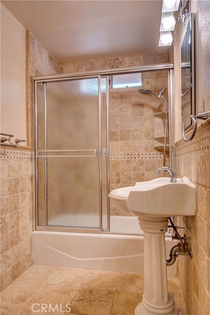 Building Photo - 6621 Birchton Ave