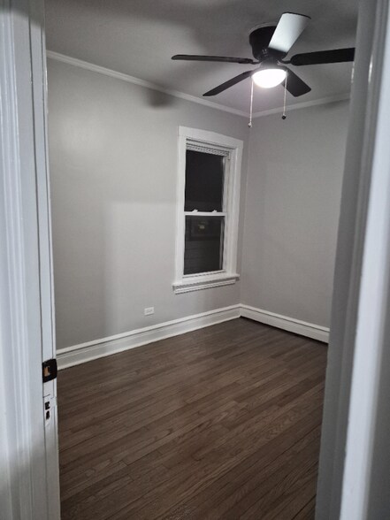 Building Photo - 3523 N Whipple St