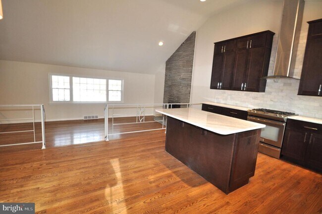 Building Photo - Beautiful Renovated Home in North Wilmington