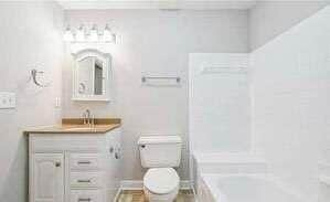 Building Photo - 1215 McGill Park Ave NE