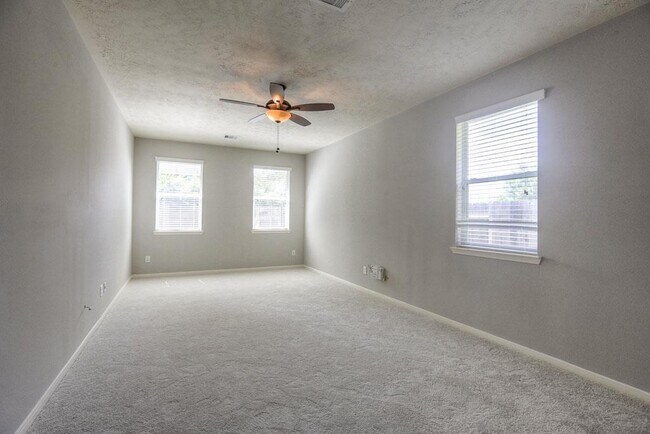 Building Photo - 21619 Rudy Glen Ct