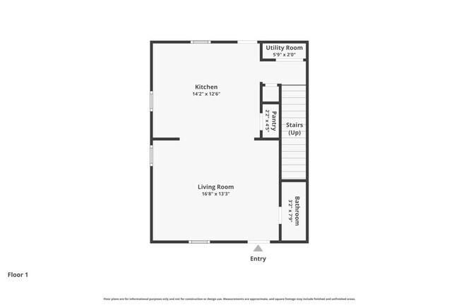 Building Photo - New Construction Townhome for Rent in Clanton, AL!