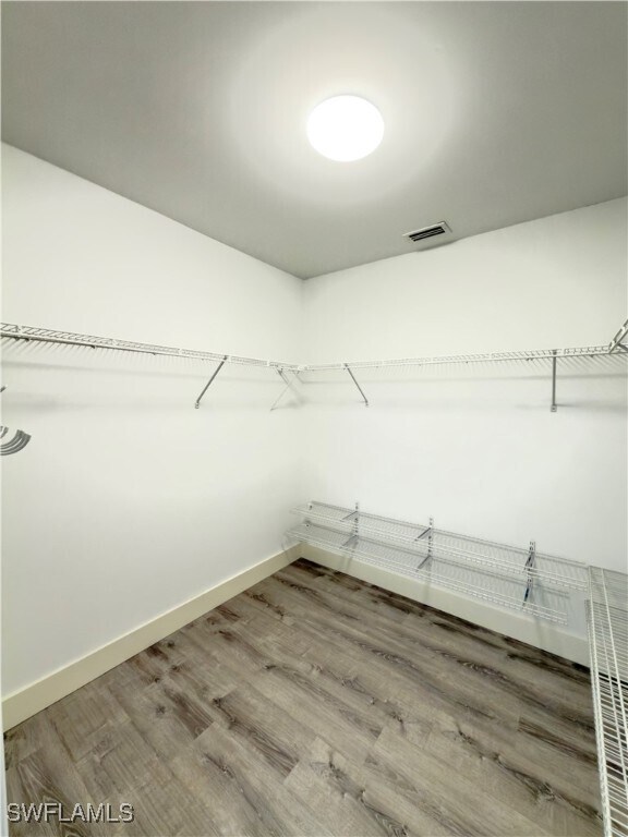 Building Photo - 3451 County Barn Rd