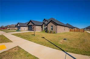 Building Photo - 1000 Kimball Ln