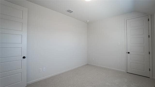 Building Photo - 4104 Hudson St