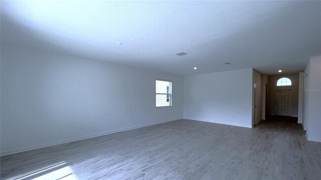 Building Photo - 3119 Camden Wy