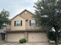Building Photo - 2710 Maybrook Hollow Ln