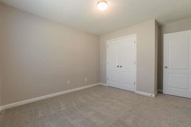 Building Photo - 1420 Jefferson Walk Cir