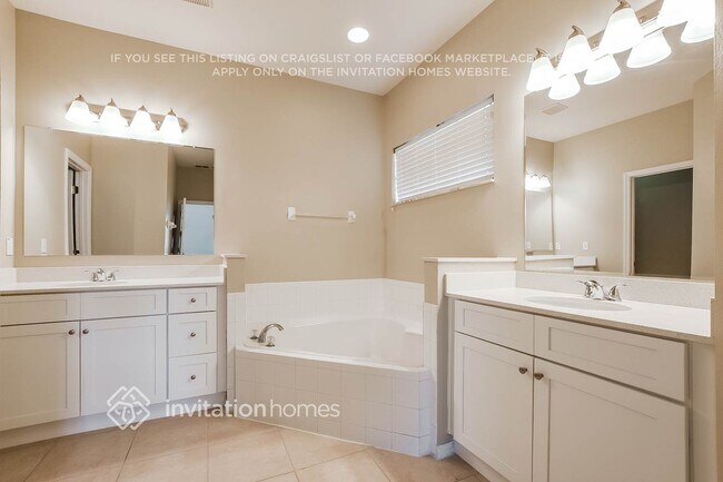 Building Photo - 5318 Georgia Peach Ave