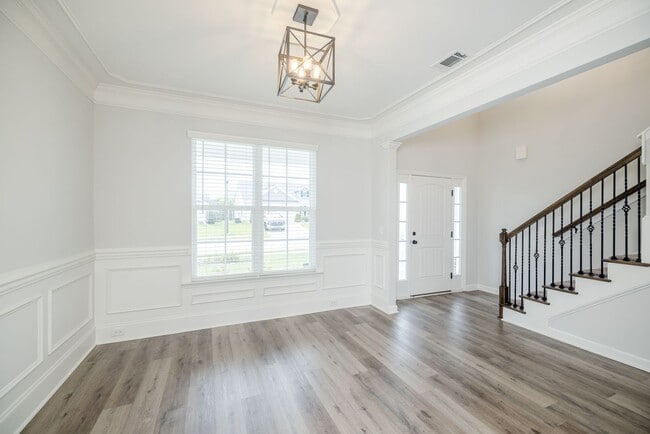 Building Photo - 5270 Copse Dr