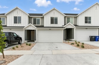 Building Photo - 1605 S Windy Rdg Dr