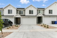 Building Photo - 1605 S Windy Rdg Dr