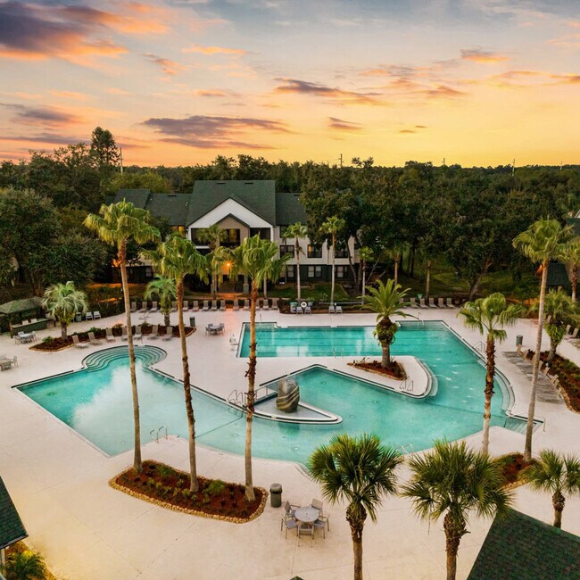 Building Photo - 15001 Caribou Ct