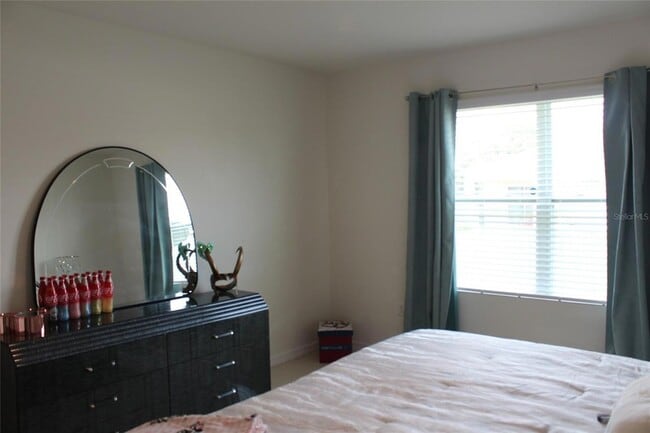Building Photo - 4006 Great Egret Dr